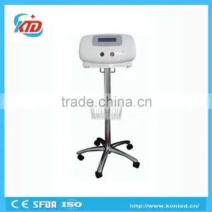 China Latest Hospital Machine Pediatrics Vibration Massage Machine thumbnail-1