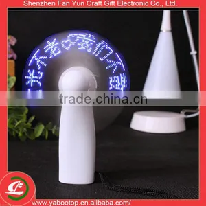 Promotional Gifts Customized Logo thumbnail-1