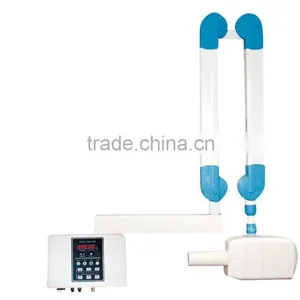 Europe Market Wall Type Dental X-ray Unit With ce Iso thumbnail-1