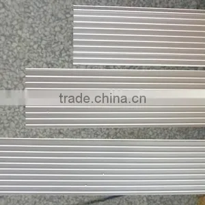 Office Lighting Cross Bar thumbnail-3