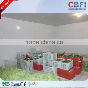 High Quality Cold Room Price Factory thumbnail-5