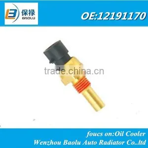 Water Temperature Sensor for 12191170,12146897 thumbnail-1
