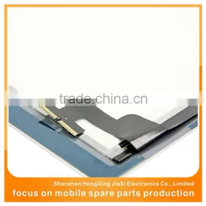 Air Express for Ipad 2 Lcd Digitizer,for Ipad 2 Touch Screen thumbnail-6