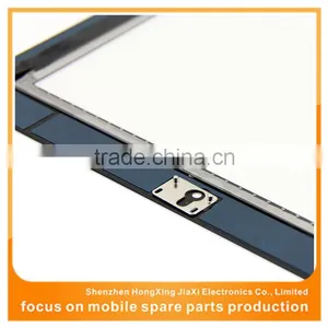 For Ipad 3 Touch, for Ipad 3 Screen, for Ipad 3 Digitizer Assembly With Top Selling thumbnail-4