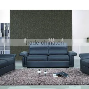 Cheap Sofa Cum Bed Classic Italian Fold Out Sofa Bed thumbnail-2
