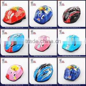 Wholesales Lowest Price Custom Cycling Helmets Bike Helmet Cover thumbnail-1