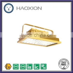 LED Explosion Proof Light thumbnail-1