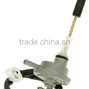 New Fuel Tap For Motors With Good Function thumbnail-2