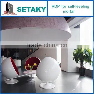 PCE Water Reducer for Tile Adhesive /self-leveling Mortars-concrete Use-- Mortar Additives-SETAKY XJ-1022 thumbnail-4