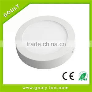 Frameless Led Panel Light Led Light Panel Manufacturers thumbnail-1