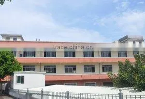 Dongguan Huitong Automatic Machinery Technology Co., Ltd. company overview - view 1 thumbnail