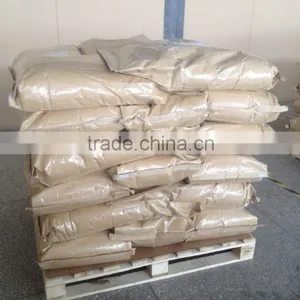 L-calcium Lactate Trihydrate Granular Fine Powder FCC USP BP IP CP thumbnail-2
