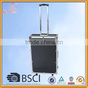 Chinese Eagle Kite, Panying Kite, 3D Kite for Sale From Kite Factroy thumbnail-6