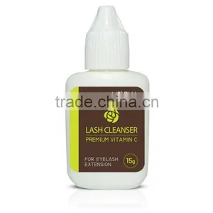 NEICHA EYELASH CLEANSER (VITAMIN C) thumbnail-1
