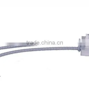 8" 44W LED Commercial Downlight Retrofit Kit With UL Energy Star thumbnail-4