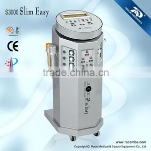 Non-invasive Body Slimming Chinese Medicine Weight Loss Electronic Machine thumbnail-1