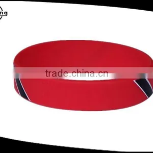 China Silicone Factory Silicone Ice Cream Molds thumbnail-2