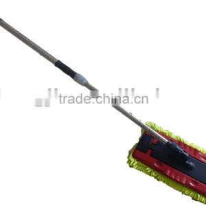 Floor Mop thumbnail-1