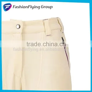 SL4103A High Quality Slim Women'S Pants thumbnail-3