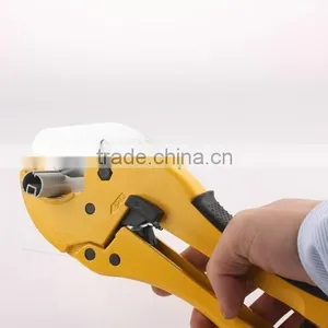 42mm PVC/pp Cutter thumbnail-3