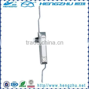 Rod Control Lock thumbnail-1