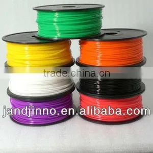 3D Printer 3/1.75mm ABS Filament thumbnail-1