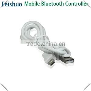 Durable Most Popular Shutter Controller Monopod Bluetooth thumbnail-2