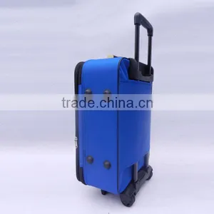 Cheap 3pcs Travel Luggage Bag thumbnail-2
