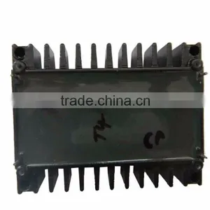 Power Supply Module thumbnail-2