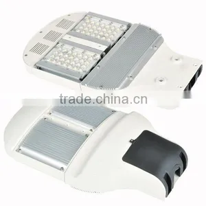 56w Led Street Lighting Fixtures thumbnail-1