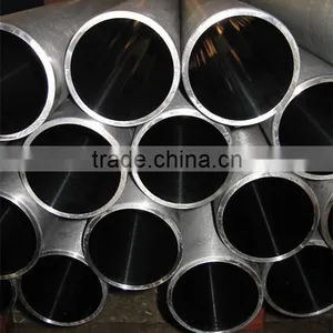 Lowest Price Seamless Precision Steel Hydro Pipe thumbnail-4