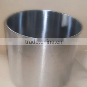 En10305-1 E355 Hydraulic Cylinder Honed Tube High Quality thumbnail-1