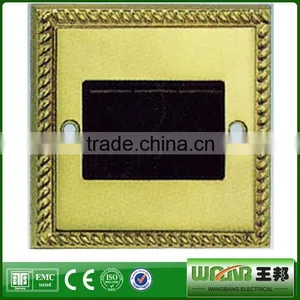 Useful Hotel Power Switch thumbnail-1