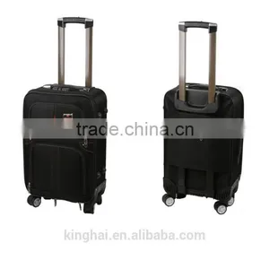 Luggage Trolley/travel Luggage/luggage Set thumbnail-5