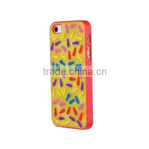 Hot Sale Erase Phone Case thumbnail-1