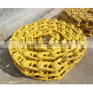 Bulldozer Track Shoe/track Shoe Assy thumbnail-4