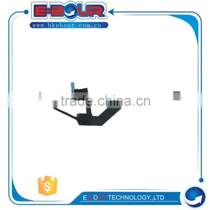 Flex Laptop LVDS Cable for Dell Vostro 1710 LCD DC02000JS00 0P191D Notebook LCD Screen Flat Cable thumbnail-1