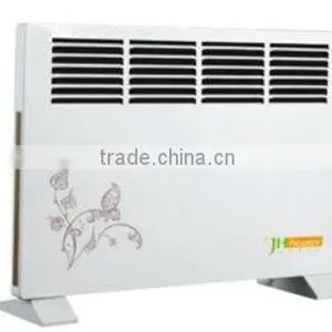 2014 Hot New Wall Mounted Convector Heaters thumbnail-1