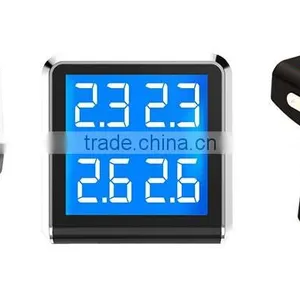 TPMS External T701 thumbnail-3