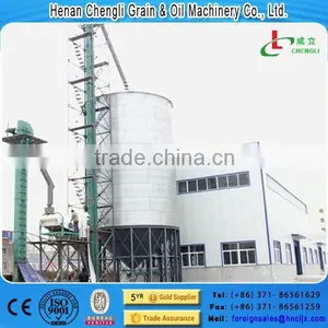 2015 Hot Sale Maize Milling Machine Price thumbnail-3