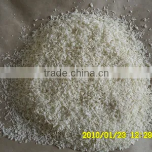 Bread Crumbs thumbnail-1