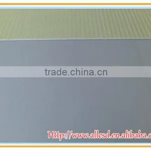Cleanroom PE Disposable White/Blue/Grey Floor Multi-layer Sticky Mat for Industrial Use thumbnail-3