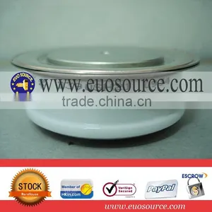 WESTCODE Semiconductor D390SH21 thumbnail-1