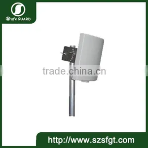 8 DBi Directional Flat Antenna thumbnail-1