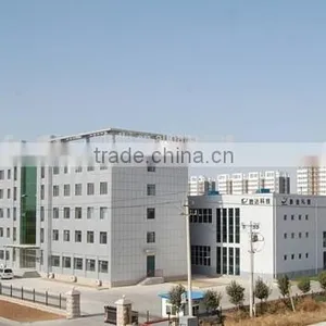 Good Quality Protective Film for Refrigerator,Washing Machine, Air Conditioner thumbnail-6