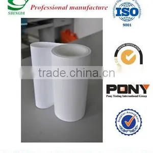 Silicone Pet Film With SGS Certificate thumbnail-1
