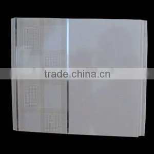Advanced Construction Material thumbnail-1