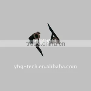 for Minolta DI-251/351 Pick Up Claw thumbnail-1