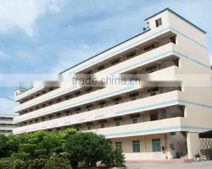 Shenzhen Anpubaoguang Electronic Co., Ltd. company overview - view 2 thumbnail