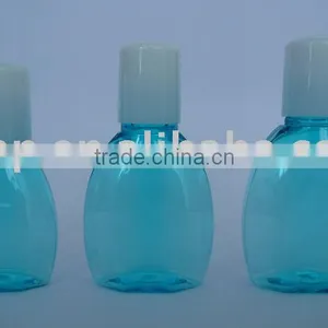 Eye Drop Bottle thumbnail-1